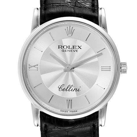 rolex cellini 5116/8|Rolex Cellini Classic 5116 .